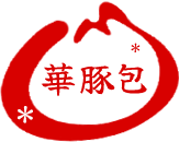 東葛食品株式会社 logo